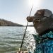 How Weather Affects Bass Fishing