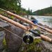 How to choose a fly rod and fly reel