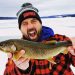 Saturday is NH’s free fishing day | Outdoors