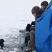 Spend A Winter Day Ice Fishing – KIWARadio.com