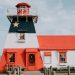 Lobster Rolls and Ancient Beaches on Canada’s Acadian Coast