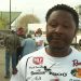 Pro bass fisherman Mark Daniels Jr. visits Alexandria