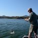 20 tips on how to become a better bass angler