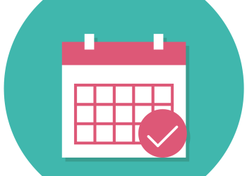 Polaris Experience Center to mark 20th anniversary Dec. 11