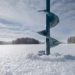 Wisconsin DNR hosts free fishing weekend Jan. 15-16 | News