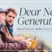 Dear Next Generation, an advice column from readers to young people. (Photo by Shutterstock)