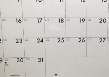 Ice fishing shows, Game and Fish Advisory Board meetings, coming up on Outdoors Calendar - Grand Forks Herald