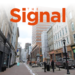 Page not found | The Signal