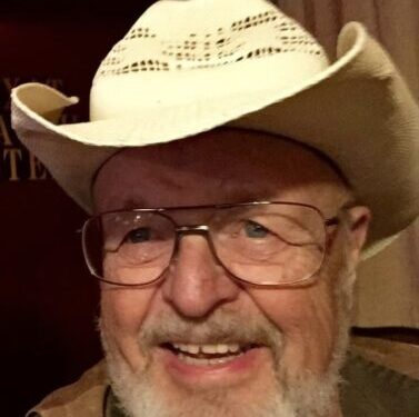 Thomas Higgins | News, Sports, Jobs