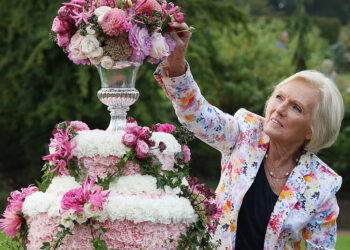 NYT Crossword Answers: R&B Artist With The 2004 Hit “1, 2 Step”