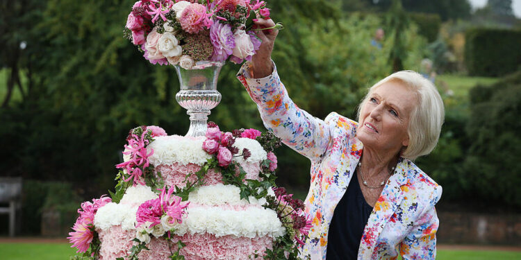 NYT Crossword Answers: R&B Artist With The 2004 Hit “1, 2 Step”