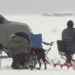 Northwoods Adventure- Brainerd’s S & W Tackle & Bait Shop Gives tips on Ice Safety For the Community