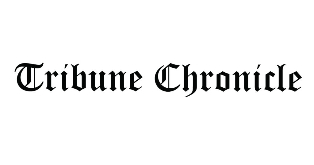 Now is the time to practice your knots | News, Sports, Jobs