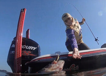 FAF Offers Resources For Creating High School Teams