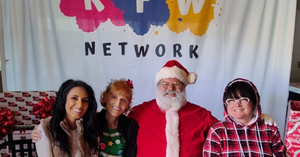 East County Happenings, Jan. 15: Santee photo challenge; PAWS at Alpine library; Women's Wellness in El Cajon