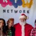 East County Happenings, Jan. 15: Santee photo challenge; PAWS at Alpine library; Women's Wellness in El Cajon
