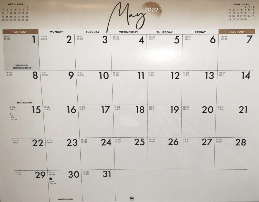 DNR webinars, shooting sports events coming up on Outdoors Calendar - Grand Forks Herald