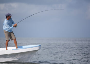 FWC: Fish freshwater license free this weekend