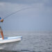 FWC: Fish freshwater license free this weekend