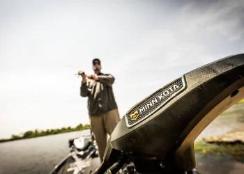 Minn Kota Ultrex-Quest