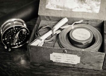 Heromaker — Part III | Hatch Magazine