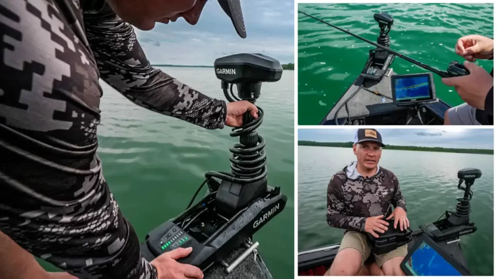 Garmin-Force-Kraken-Trolling-Motor
