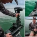 Garmin-Force-Kraken-Trolling-Motor