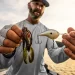 Swindle-late-summer-bass-fishing