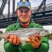 trout fishing alaska - do it yourself advice