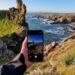 Take Stunning Landscape Photos With Your Phone With These Pro Tips