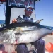 Offshore Fishing Tips: Feast With Big Game Fishing Mastery