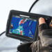 Safely Access Your Ice Fishing Spots [Gear List & Tips]