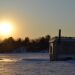 Tips on staying safe while ice fishing in Iowa