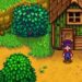 The Best Tips And Tricks For Playing The Stardew Valley 1.6 Update