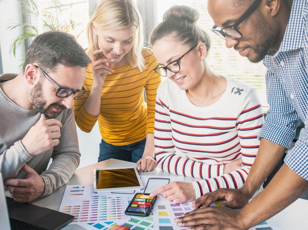 Why Lifestyle Content Marketing Can Help You Reach Your Ideal Customer