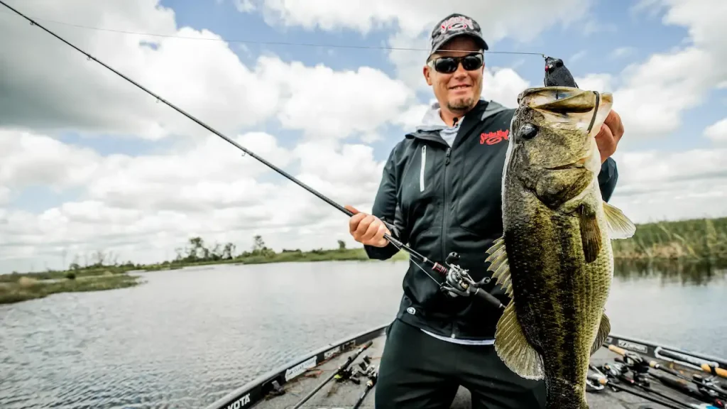 frog-fishing-bass