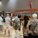 2024 Outdoor Blast Features Hourly Fishing Seminars