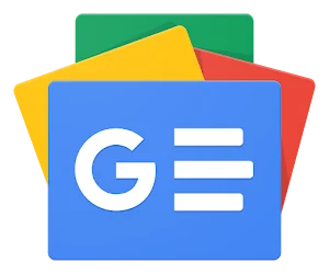 Sportboat Roundup | Essential Tips for Early-Season BFT With Capt. Aliyar - BDoutdoors